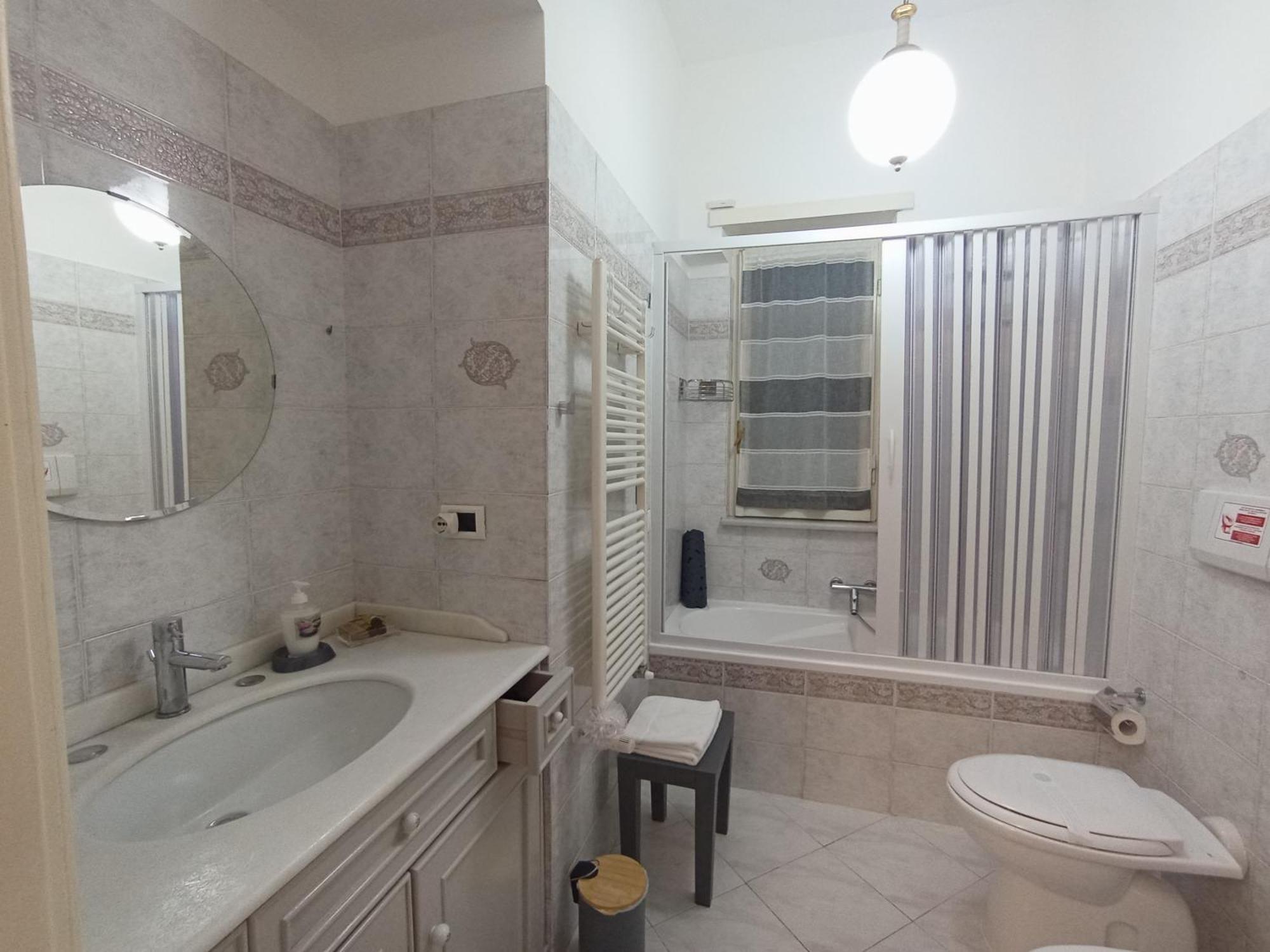 Casa Melo Bed & Breakfast Ciampino Luaran gambar